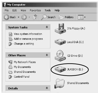 ARCHOS GMINI 220 - Windows® ME/2000/XP, Macintosh® 9.2 ou 10.2.4 et versions supérieures - 1