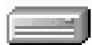 ARCHOS GMINI 220 - Add New Hardware Wizard - 2