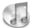 ARCHOS GMINI 220 - Utiliser iTunes® 4 avec votre Gmini - 1