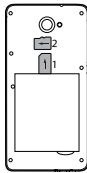 ARCHOS 45 HELIUM - Tip: - 3