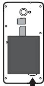 ARCHOS 45 HELIUM - Tip: - 2
