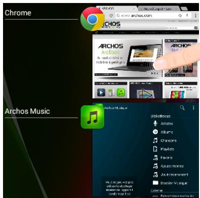 Chrome Archos Music ARCHOS Archos In my own app In my own app Archos Music Microsoft Music Microsoft Music Microsoft Music Microsoft Music Microsoft Music Microsoft Music Microsoft Music Microsoft Music Microsoft Music Microsoft Music Microsoft Music Microsoft Music Microsoft Music Microsoft Music Microsoft Music Microsoft Music Microsoft Music Microsoft Music Microsoft Music Microsoft Music Microsoft Music Microsoft Music Microsoft Music Microsoft Music Microsoft Music Microsoft Music Microsoft Music Microsoft Music Microsoft Music Microsoft Music Microsoft Music Microsoft Music Microsoft Music Microsoft music