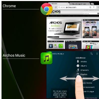 Chrome Archos Music ARCHOS Archos File Edit View Help Archos Music Archos Music Archos Music Archos Music Archos Music Archos Music Archos Music Archos Music Archos Music Archos Music Archos Music Archos Music Archos Music Archos Music Archos Music Archos Music Archos Music Archos Music Archos Music Archos Music Archos Music Archos Music Archos Music Archos Music Archos Music ArchosMusic