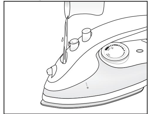 FAGOR PLV-125 - 1