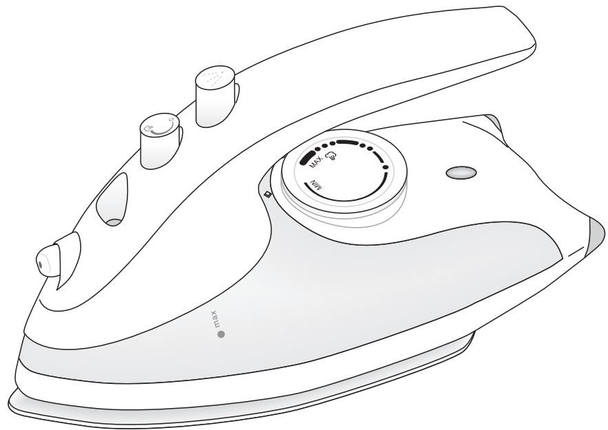 FAGOR PLV-125 - 2