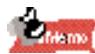 PENTAX MZ-S - Annulation du mode Bracketing automatique - 3