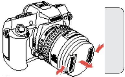 PENTAX MZ-S - 3 - 1