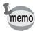 PENTAX OPTIO S30 - Menu [▶ Lecture] - 3