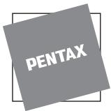 PENTAX OPTIO S30 - PENTAX Europe GmbH (European Headquarters) - 1