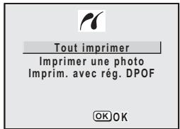 PENTAX OPTIO S30 - Impression d'images uniques - 1
