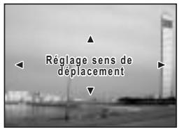 PENTAX OPTIO S30 - Prise de vue panoramique (Mode d'assistance panoramique) - 2