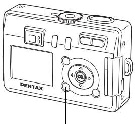 PENTAX OPTIO S30 - Exemple d'une opération de menu - 1