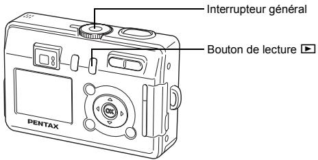 PENTAX OPTIO S30 - Pixels enregistrés et qualité - 2
