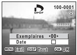PENTAX OPTIO S30 - Impression d'images uniques - 1