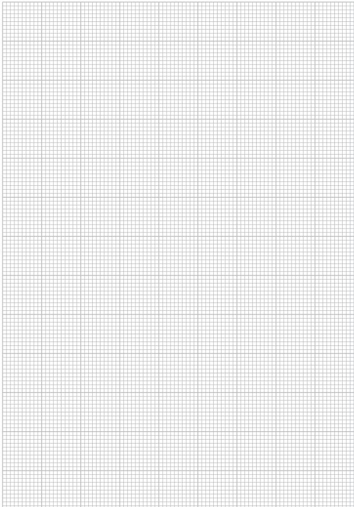 PENTAX R-335EX - DANGER - 1