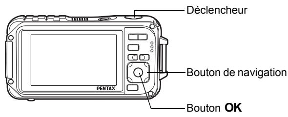 PENTAX OPTIO W90 - 4 - 1