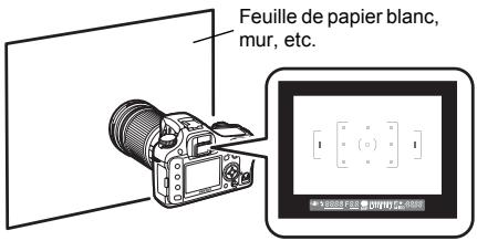 PENTAX O-ICK1 - Prise de vue - 1