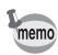 PENTAX K-500 - Placez l'interrupteur principal sur [on]. - 2
