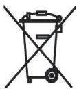 HOOVER STEAMJET SSN1700 - El Medio Ambiente: - 1