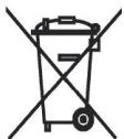 HOOVER STEAMJET SSN1700 - Environnement : - 1