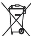 HOOVER STEAMJET SSN1700 - Çevre - 1
