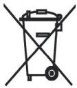 HOOVER STEAMJET SSN1700 - The Environment: - 1
