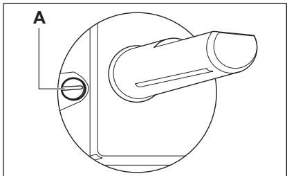 ELECTROLUX EGT7353YOK,  EGT 7353 YOK - PonepeJxKHeHnI - 2