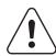 ELECTROLUX EC3200AOW2 - Avfallsbehandling - 1