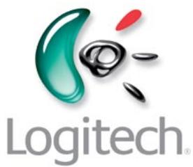 LOGITECH HARMONY 700 REFRESH - Manuel de l'utilisateur - 1