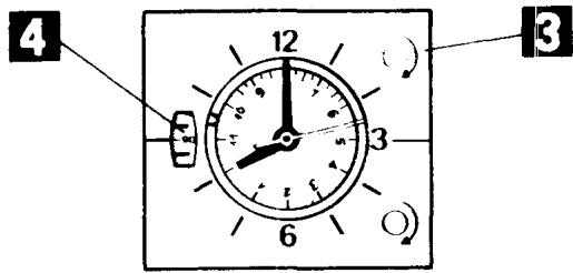 4 12 3 6 O)