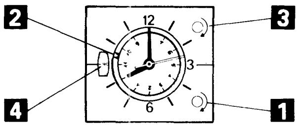2 4 12 3 6 3