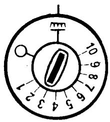 1 2 3 4 5 6 7 8 9 10