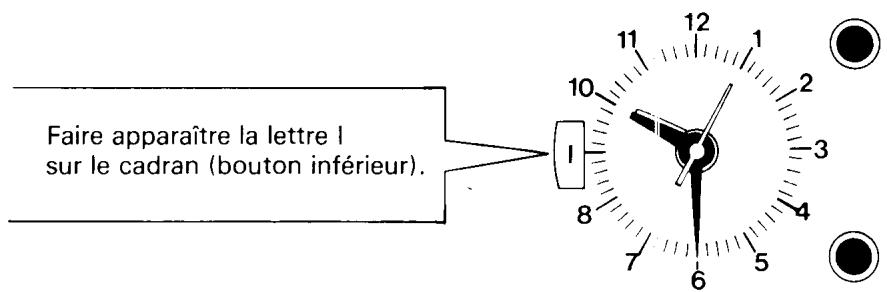 ROSIERES F 333 - Présentation - 3