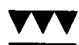 ROSIERES F 663 - Chaleur PULSEE - 2