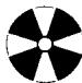 ROSIERES F 663 - Convection naturelle - 2