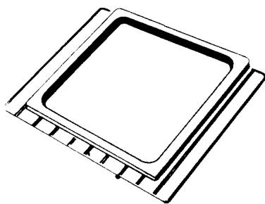 ROSIERES F 663 - Grilloir - 3