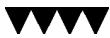 ROSIERES RDCG 40 - Substitution of light bulb - 4