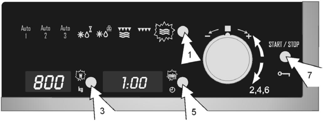 ROSIERES RDCG 40 - Micro-ondes - 1