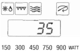 ROSIERES RSK 250 - Règles fondamentales pour une bonne cuisson aux micro-ondes - 8