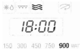 ROSIERES RSK 250 - Règles fondamentales pour une bonne cuisson aux micro-ondes - 14