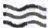 ROSIERES RSK 250 - - CUIRE LE POISSON - 2