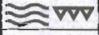 ROSIERES RSK 250 - - CUIRE LA VIANDE - 4