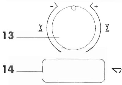 ROSIERES RSK 250 - Touche - 3