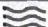 ROSIERES RSK 250 - - CUIRE LE POISSON - 4
