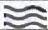 ROSIERES RSK 250 - - CUIRE LE POISSON - 1