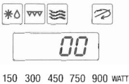 ROSIERES RSK 250 - Règles fondamentales pour une bonne cuisson aux micro-ondes - 7