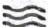 ROSIERES RSK 250 - - CUIRE LE POISSON - 3