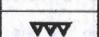 ROSIERES RSK 250 - - CUIRE LA VIANDE - 9
