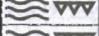 ROSIERES RSK 250 - - CUIRE LA VIANDE - 5