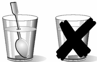 ROSIERES RDCM45 - Beware! - 1